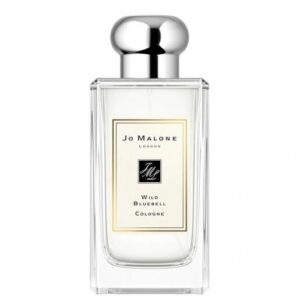 Jo Malone - 祖瑪龍 藍風鈴香水100ml