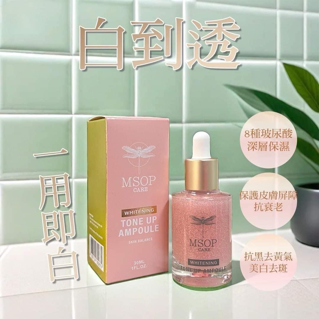 bd8b74b4-c801-4460-aa60-926d55d4ecd5