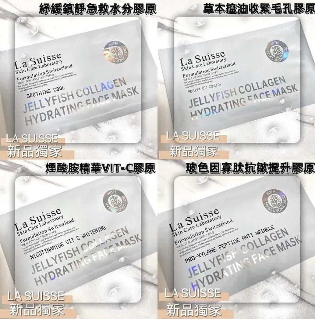 ba708ac2-db05-4e90-81ac-16afb316aa01